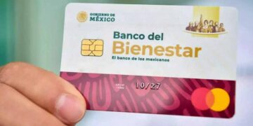 _Tarjeta del Bienestar