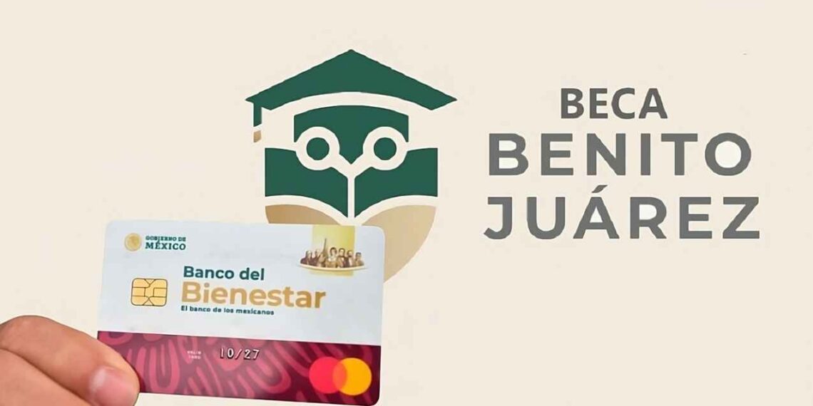 _Tarjeta del Bienestar
