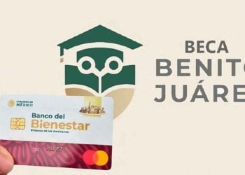 _Tarjeta del Bienestar