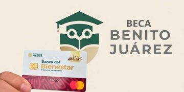 _Tarjeta del Bienestar