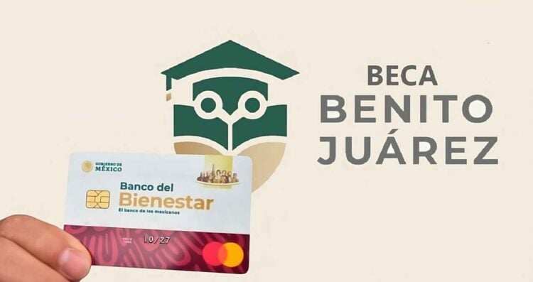 _Tarjeta del Bienestar
