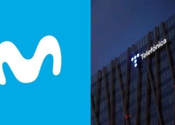 Telefónica, dueña de Movistar, confirma su salida de México en su plan 2026-2029