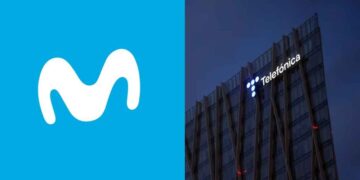 Telefónica, dueña de Movistar, confirma su salida de México en su plan 2026-2029