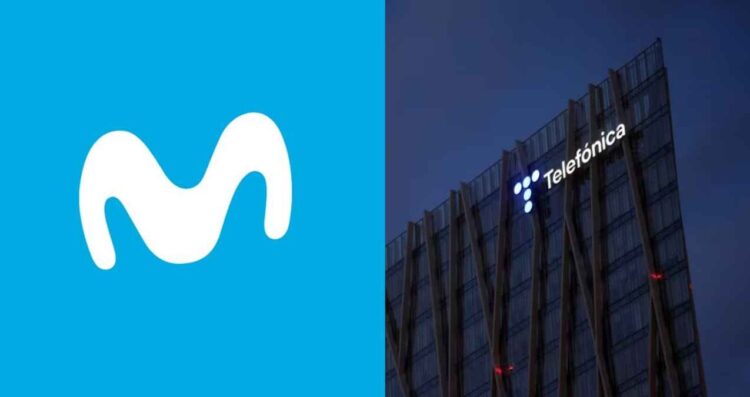 Telefónica, dueña de Movistar, confirma su salida de México en su plan 2026-2029