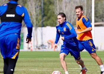 Tigres UANL liderato Apertura