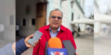 Tránsito de Ciudad Victoria, Tamaulipas, reconoce alto índice de accidentes mortales en motociclistas,