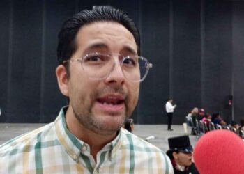 Tras alerta en plantel de Ciudad Victoria, ITACE Tamaulipas refuerza protocolos de seguridad.