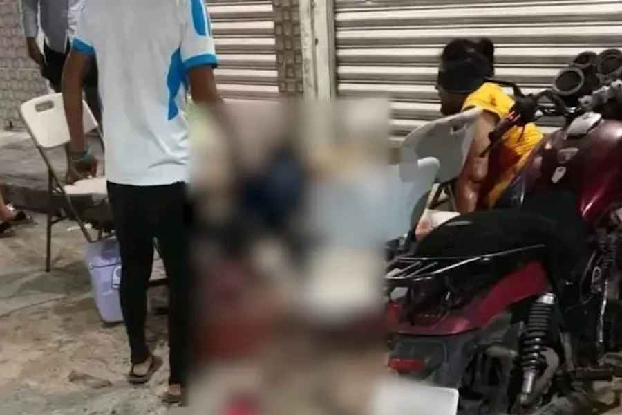 Tres mujeres mueren tras ataque armado en Macuspana, Tabasco