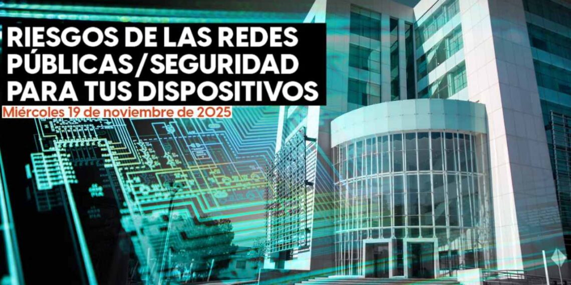 UAT seguridad digital