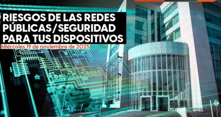 UAT seguridad digital