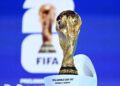 Última Fecha FIFA: ¿Cuántas plazas quedan disponibles para el Mundial 2026?