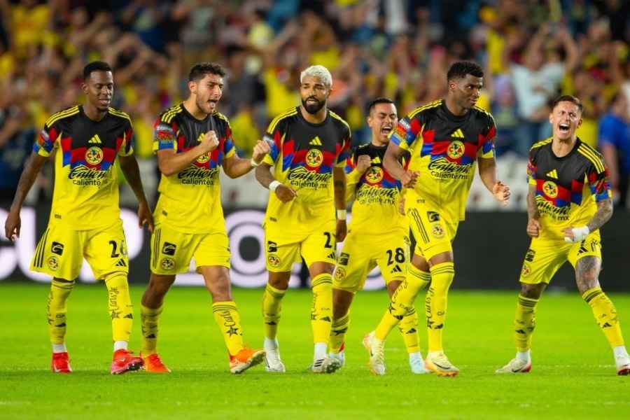 “Uno de los mejores del mundo”, describe Marcelo Bielsa al América, revela Aguirre