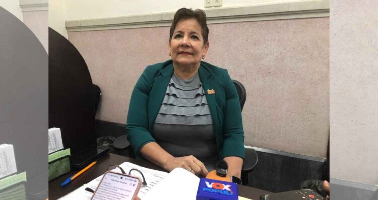 Vecinos de la colonia Laguna del Carpinteros en Tampico, Tamaulipas, denuncian derrames de suero lácteo