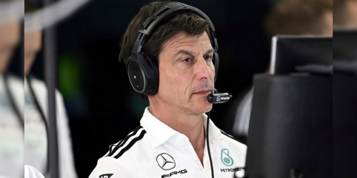 Verstappen título 2025