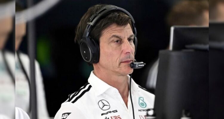 Verstappen título 2025