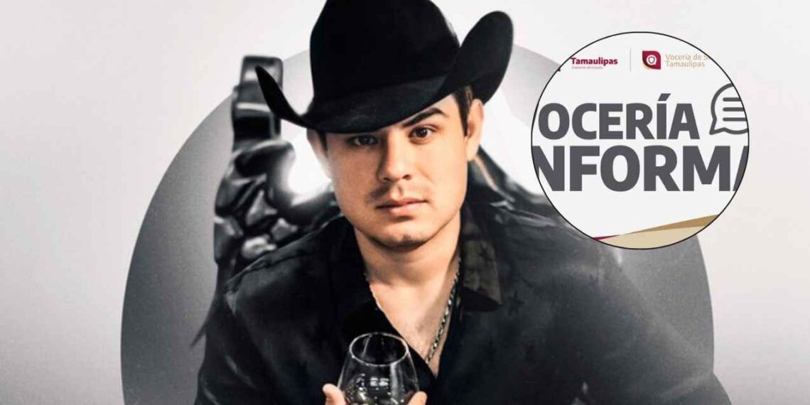 Alfredo Olivas Victoria