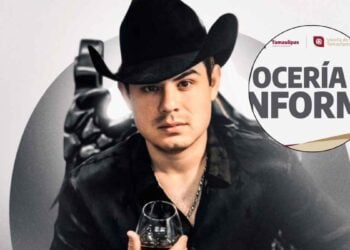 Alfredo Olivas Victoria