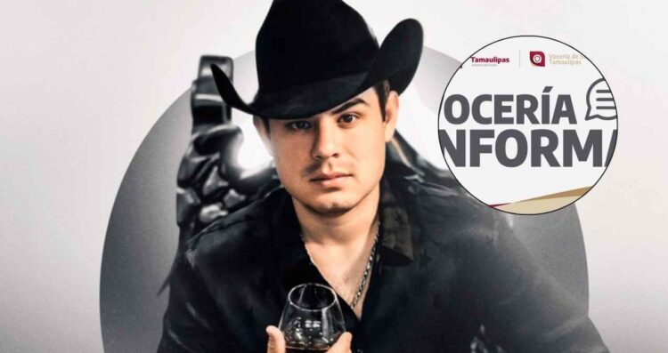 Alfredo Olivas Victoria