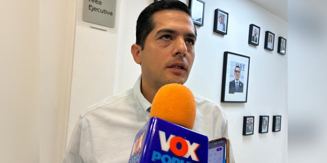 abogado gratis CANACO Victoria