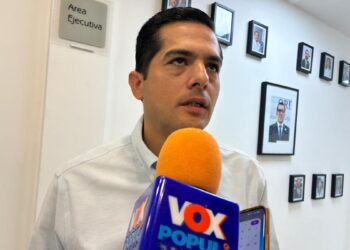 abogado gratis CANACO Victoria