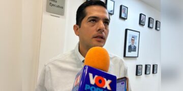 abogado gratis CANACO Victoria