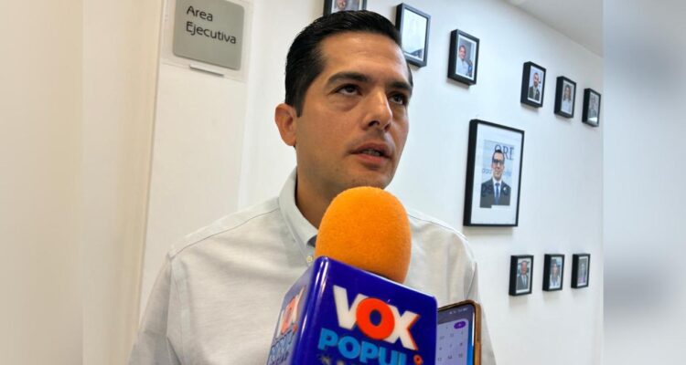 abogado gratis CANACO Victoria