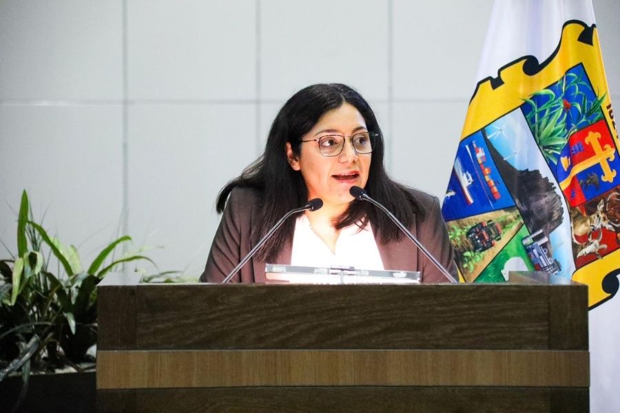 abuso sexual infantil Tamaulipas