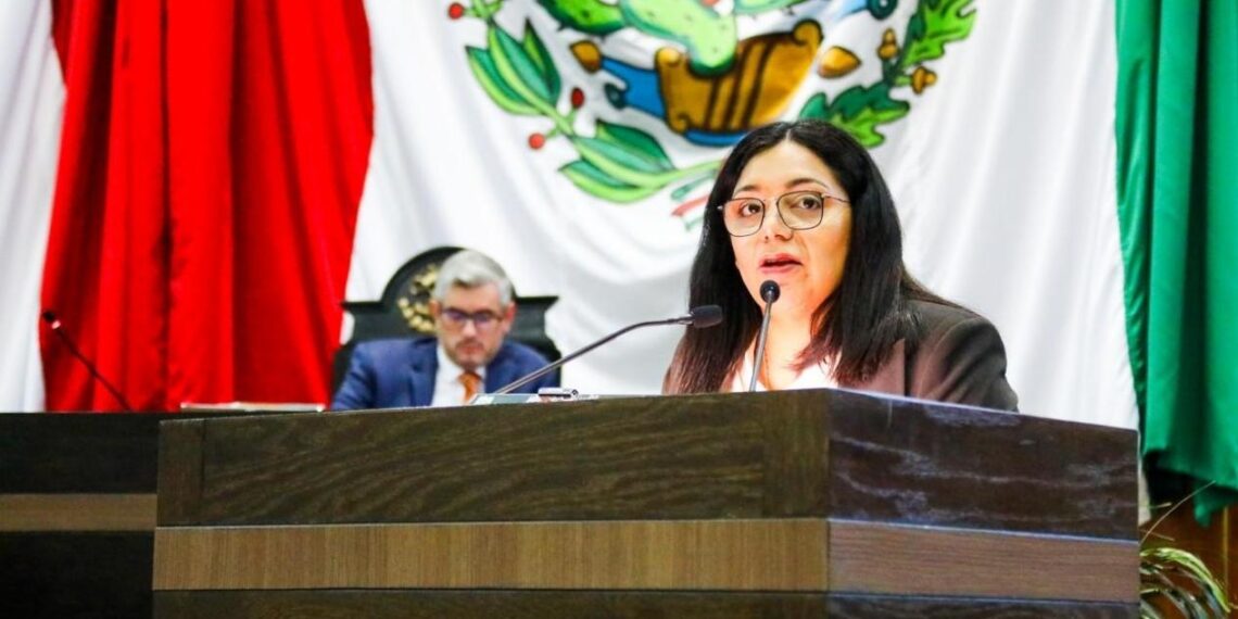 abuso sexual infantil Tamaulipas