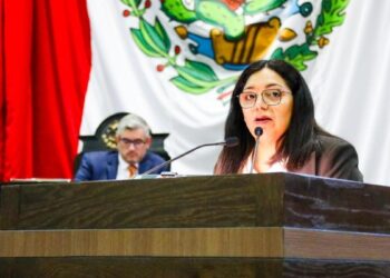 abuso sexual infantil Tamaulipas