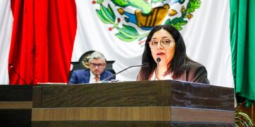 abuso sexual infantil Tamaulipas