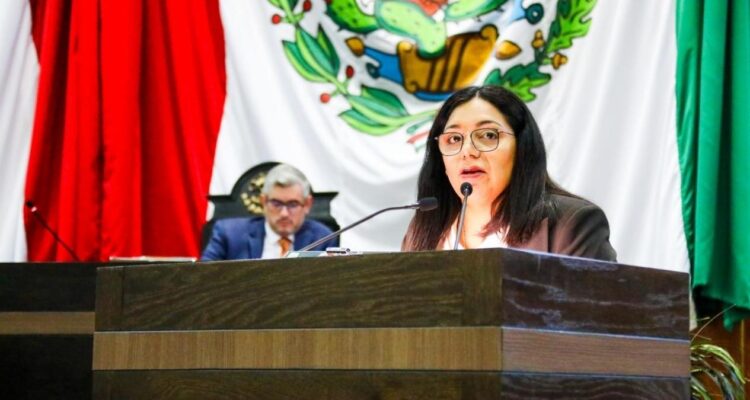 abuso sexual infantil Tamaulipas