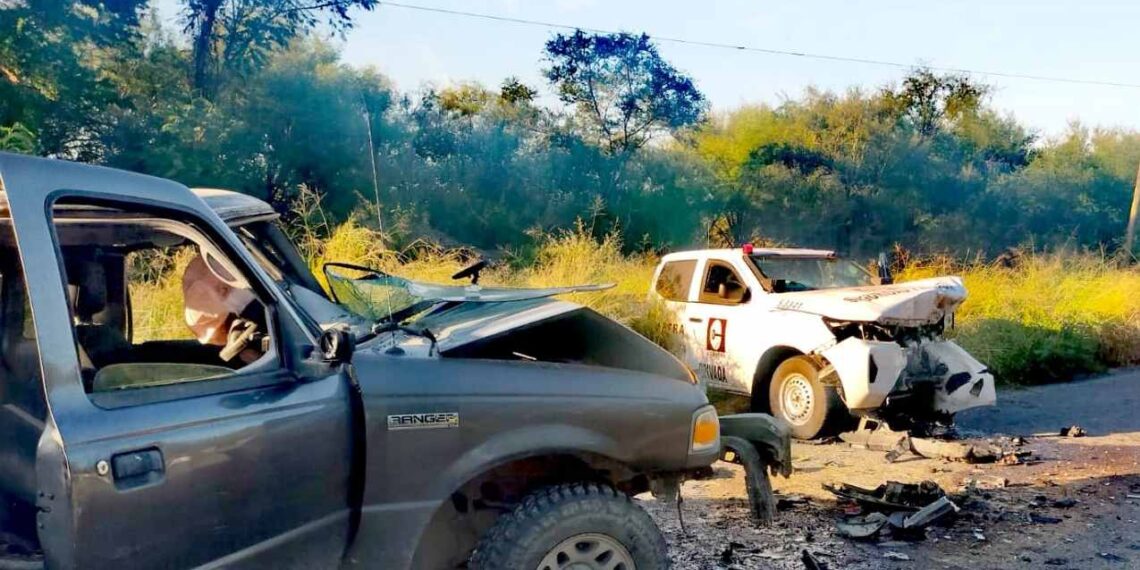 _accidente en Burgos