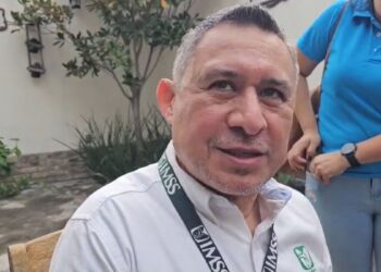 accidentes laborales en Matamoros