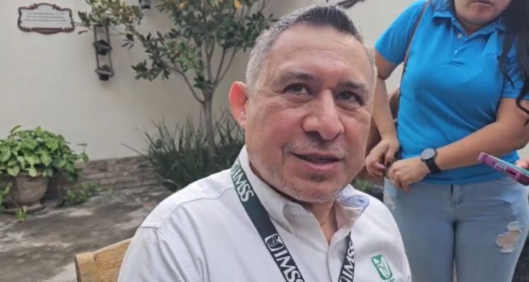 accidentes laborales en Matamoros