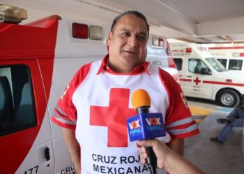 accidentes viales en diciembre en Tamaulipas