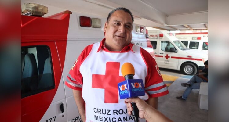 accidentes viales en diciembre en Tamaulipas