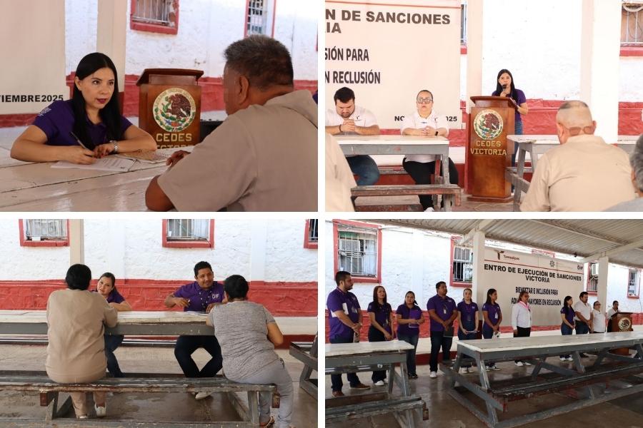 adultos mayores Tamaulipas