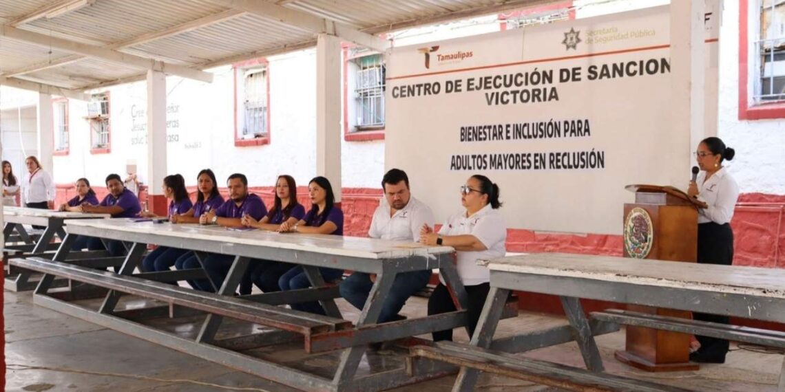 adultos mayores Tamaulipas