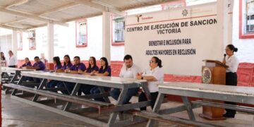 adultos mayores Tamaulipas