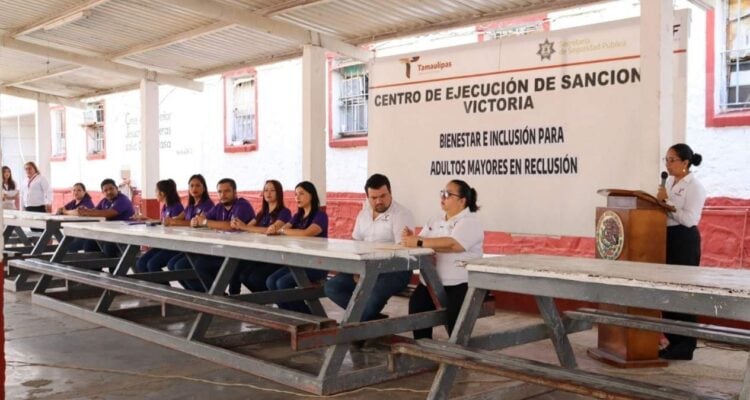 adultos mayores Tamaulipas