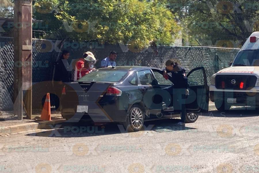 agresión por infidelidad en Ciudad Victoria