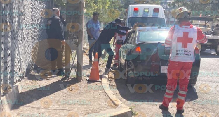 agresión por infidelidad en Ciudad Victoria