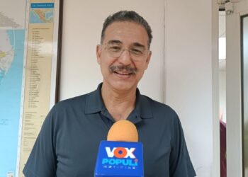 agua en Tamaulipas garantizada