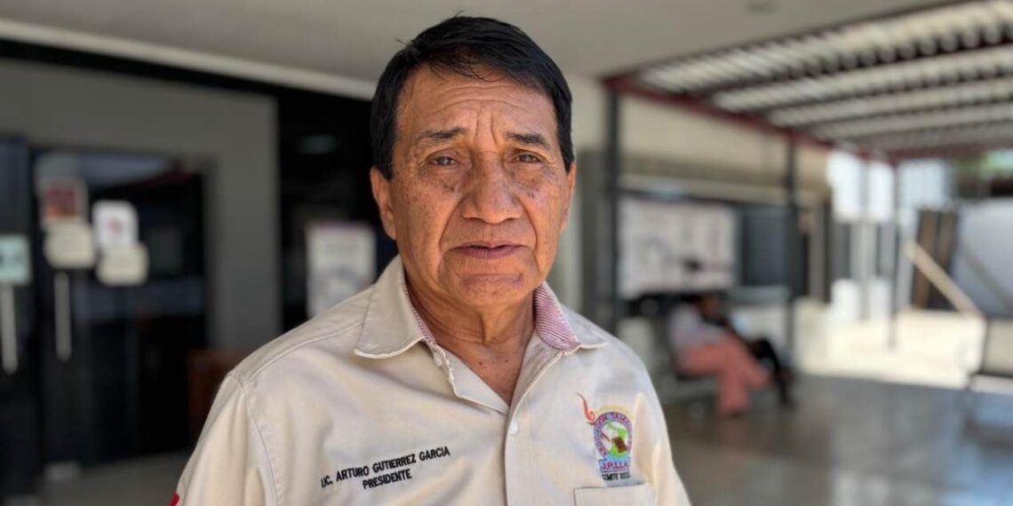 aguinaldo adelantado ISSSTE Tamaulipas