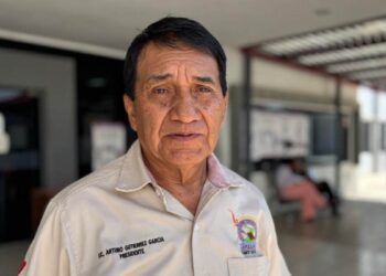 aguinaldo adelantado ISSSTE Tamaulipas