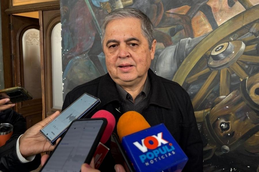 ahorro de agua en casa Ciudad Victoria