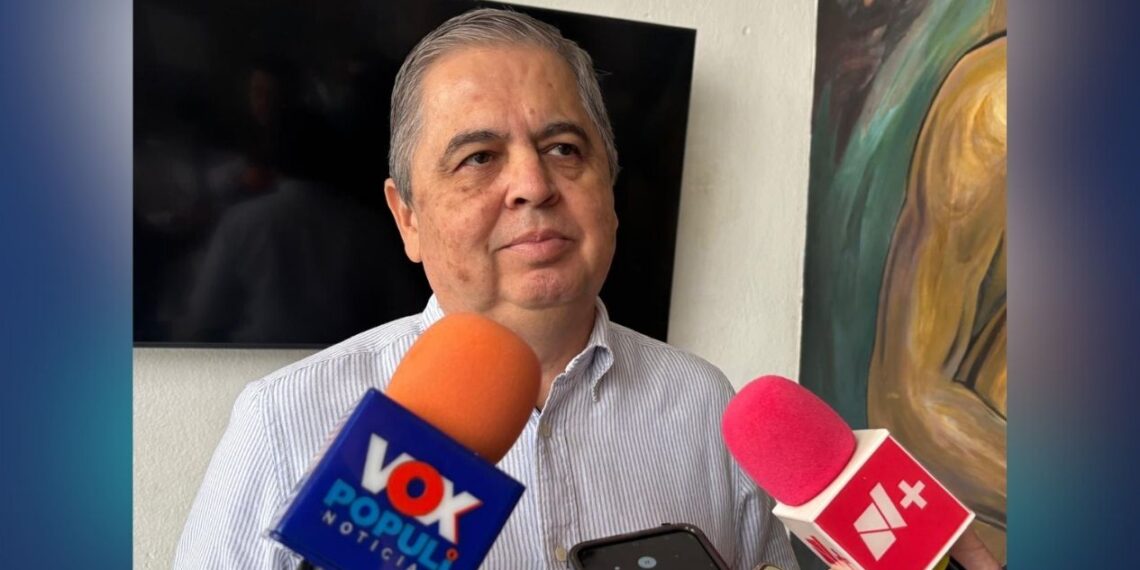 ahorro de agua en casa Ciudad Victoria