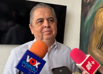 ahorro de agua en casa Ciudad Victoria