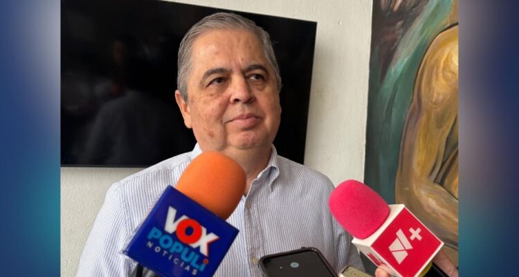 ahorro de agua en casa Ciudad Victoria