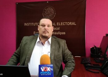 ajustes de presupuesto Tamaulipas 2026
